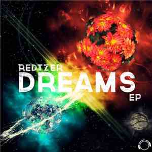 Redtzer - Dreams EP