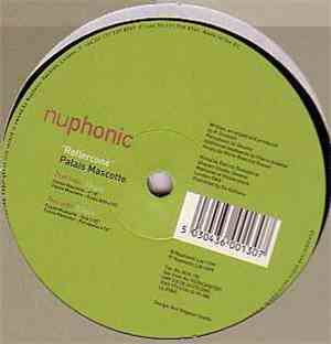 Rollercone - Palais Mascotte