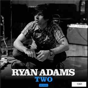 Ryan Adams - Two