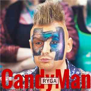 Ryga - Candyman