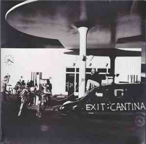 Stranger The Horse - Exit:Cantina