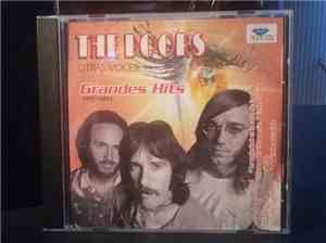 The Doors - Otras Voces