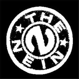 The Nein - Canadian Tour EP