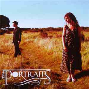 The Portraits  - The Portraits (1st of 2)