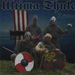 Ultima Thule  - Rötter