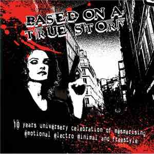 Various - Based On A True Story