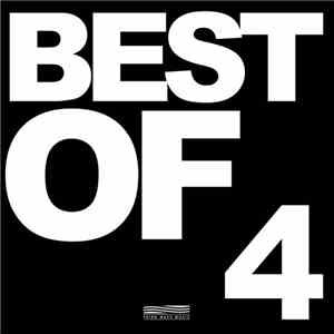 Various - Best Of 4