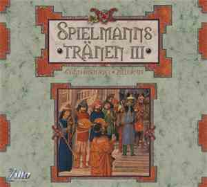 Various - Spielmanns Tränen III