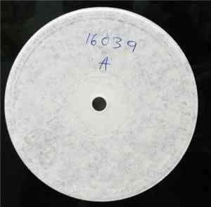 Various - Top 10 With A Bullet! Motown Love Songs