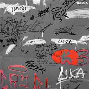Various - Various Artists