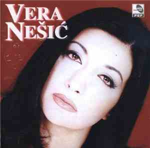 Vera Nešić - Vera Nešić