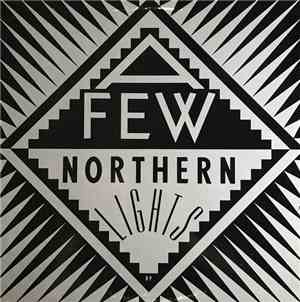 A Few - Northern Lights