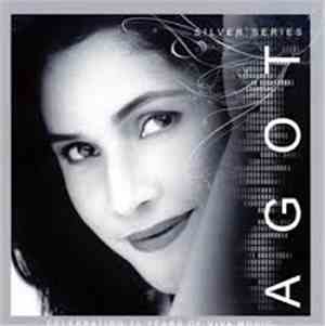 Agot Isidro - Silver Series