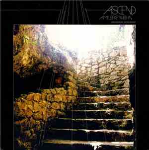 Ascend  - Ample Fire Within