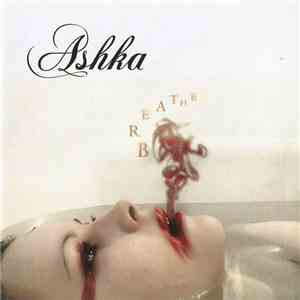 Ashka - Breathe