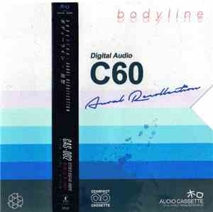 b o d y l i n e - Aural Recollection