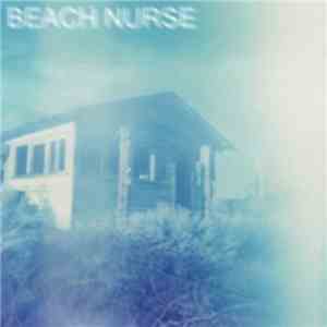 Beach Nurse - Beach Nurse