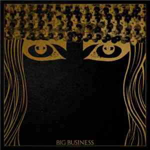 Big Business - Battlefields