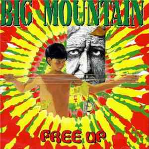 Big Mountain - Free Up