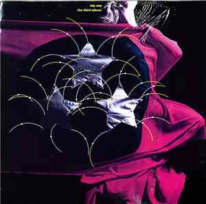 Big Star - The Third Album