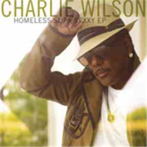 Charlie Wilson Featuring T-Pain - Supa Sexxy