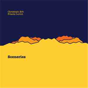 Christoph Erb, Frantz Loriot - Sceneries