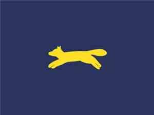 Cory Strand - Foxcatcher: A Reinterpretation