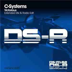 C-Systems - Victorious