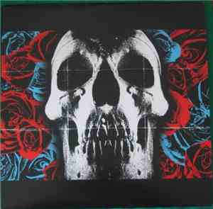 Deftones - Deftones