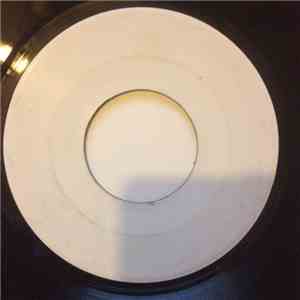 Delroy Wilson Featuring Buju Banton / Top Cat - Good, Better, Best... Remix ...