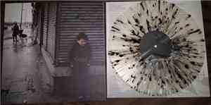 Departures  - Death Touches Us, From The Moment We Begin To Love