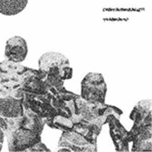Digital Breaks - The Therapy Sessions