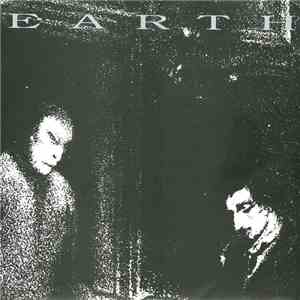 Earth  - Untitled