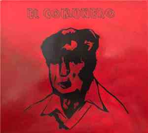 El Comunero - Chants De Lutte De La République Espagnole