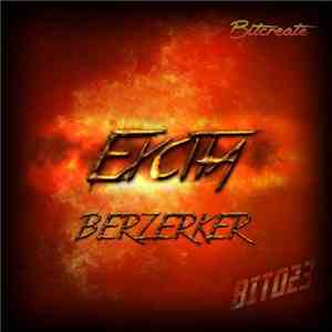 Excita - Berzerker