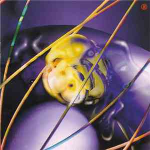 Heretic  - Drugging For M