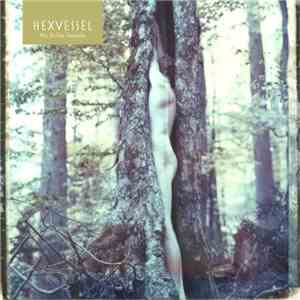 Hexvessel - No Holier Temple