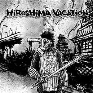 Hiroshima Vacation - Demo