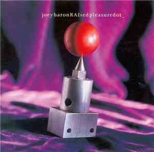 Joey Baron - RAIsed Pleasure Dot