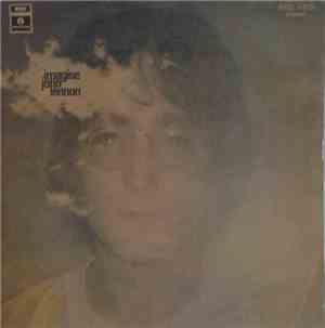 John Lennon - Imagine
