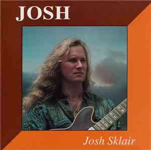 Josh Sklair - Josh