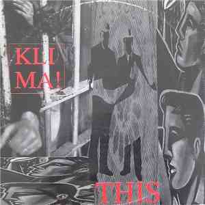 Klima! - This