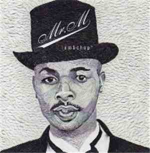 Lambchop - Mr. M