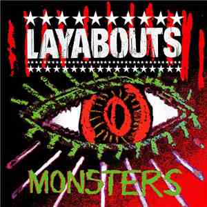 Layabouts - Monsters