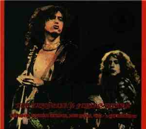 Led Zeppelin - Flying Circus