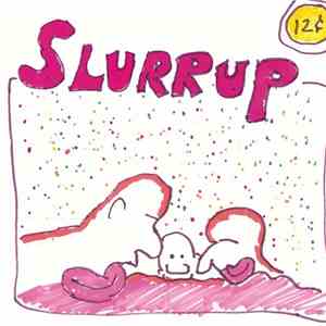 Liam Hayes - Slurrup