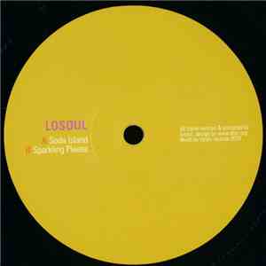 LoSoul - Soda Island