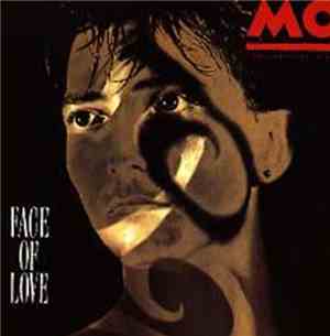 Mo & The Gangsters In Love - Face Of Love