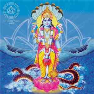 Mumbai Science - The Unified Theory - Part 2