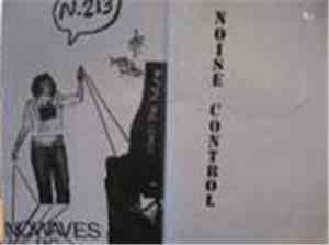 N.213 - Noise Control